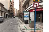 MO 2 - CALLE MAYOR, Nº 83 / PLAZA CONSTITUCIÓN MO 2 - CALLE MAYOR, Nº 83 / PLAZA CONSTITUCIÓN